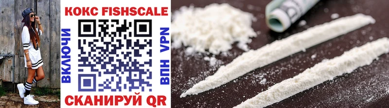 Купить закладки  Суджа  Cocaine Перу 