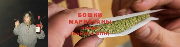 прущие крисы Армянск