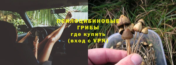 соль курить ск Аркадак
